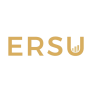 Ersu Consulting GmbH