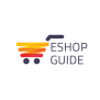Eshop Guide