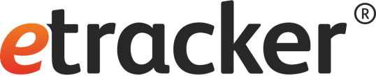 Etracker