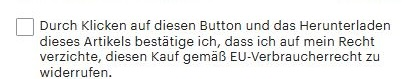 Etsy-Checkbox