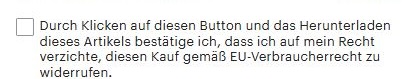 Etsy-Checkbox