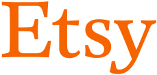 Etsy Germany GmbH