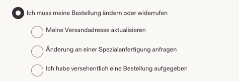 Etsy Widerrufsbutton 3