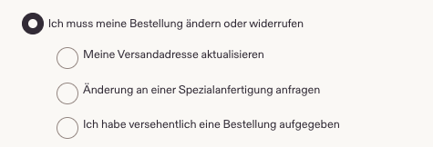 Etsy Widerrufsbutton 3