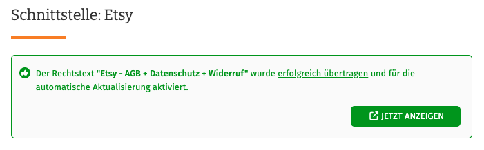 Etsy neu 11