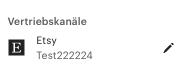 Etsy neu 2