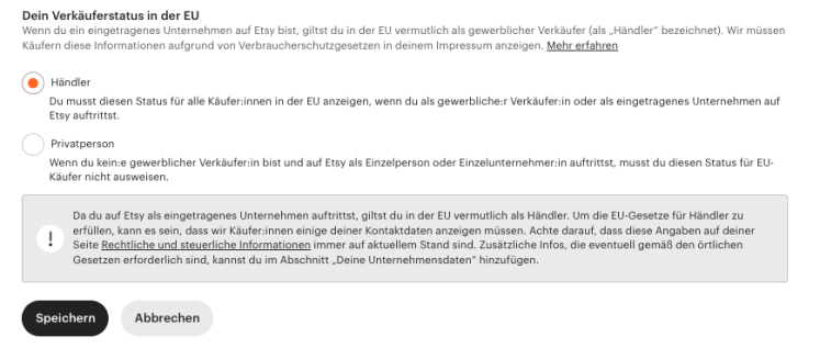 Etsy neu 3