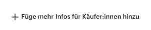 Etsy neu 4
