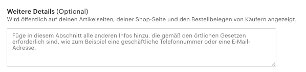 Etsy neu 5