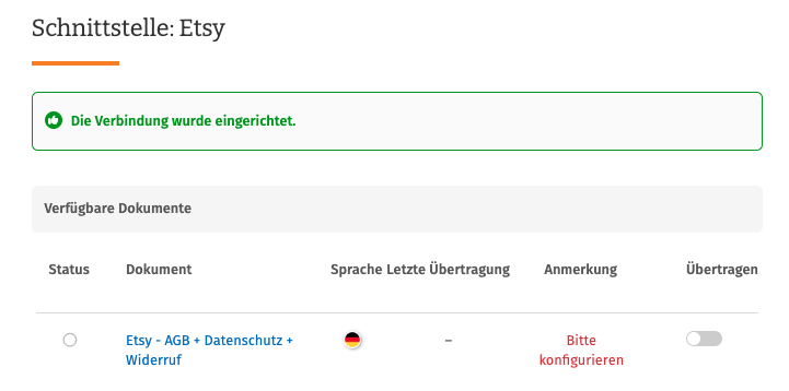 Etsy neu 8