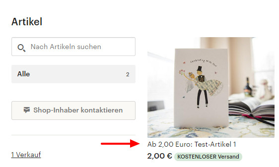 Etsy Agb Schnittstelle Der It Recht Kanzlei Rechtssicher Einrichten Viele Tipps Update