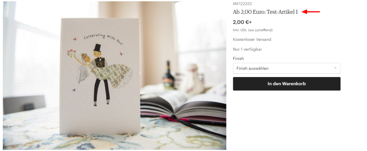 Etsy4