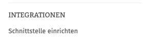 Ety neu 6