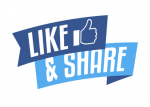 EuGH zum  "Gefällt-mir" bzw. "Like"-Button von Facebook: Websitebetreiber ist für die Erhebung & Übermittlung (mit-)verantwortlich, nicht aber für die spätere Verarbeitung durch Facebook