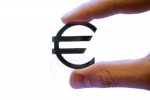 Europäische Komission sagt überteuerten Gebühren für Auslandsroaming den Kampf an