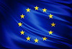 Europäische Kommission: will härter gegen unlautere Geschäftspraktiken vorgehen