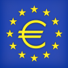 Europäisches Kaufrecht: Europäisches Parlament stimmt Kommissionsvorschlag zu