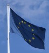 Europäisches Markenamt: Widerspruchverfahren reformiert