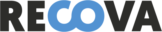 Exceed Solutions GmbH
