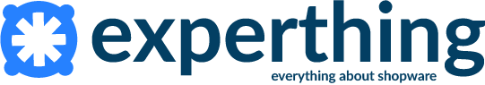 Experthing (by foxcon GmbH)