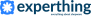Experthing (by foxcon GmbH)
