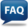 FAQ: Neues Widerrufsrecht – 40 Fragen und Antworten - Das Update