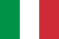 FAQ: Neues italienisches Gewährleistungsrecht