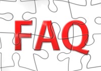 FAQ der IT-Recht Kanzlei zum Thema Jugendschutzbeauftragter