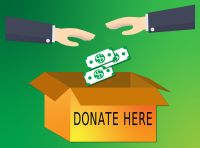 FAQ zu Spendenaktionen – Was ist aus rechtlicher Sicht zu beachten?