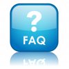 FAQ: zu selektiven Vertriebssystemen