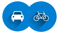 FAQ zum Vertriebsverbot für nicht genehmigte Fahrzeugteile für PKW, Fahrräder und sonstige Fahrzeuge