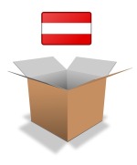 FAQ zur Verpackungslizenzierung in Österreich [UPDATE]