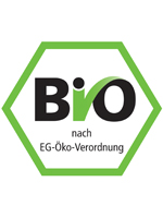 FAQ zur Werbung mit Bio-Begriffen und Siegeln im Handel