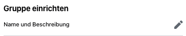 FB-Gruppe Impressum 2