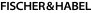 FISCHER & HABEL GmbH