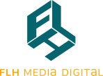 FLH Media Digital