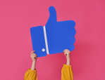 Facebook-Gruppen: AGB, Widerrufsbelehrung und Datenschutzerklärung rechtssicher darstellen (Update)
