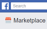 Facebook-Marketplace: Wie attraktiv ist der Marktplatz für deutsche Händler?