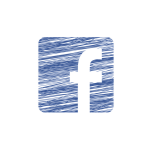 Facebook im neuen Design: Impressum, Datenschutzerklärung, AGB und Widerrufsbelehrung abmahnsicher einbinden (Update)