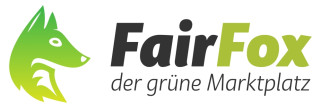 FairFox - der grüne Marktplatz