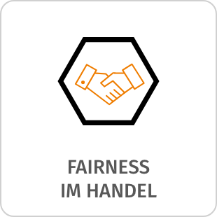 Fairness im Handel