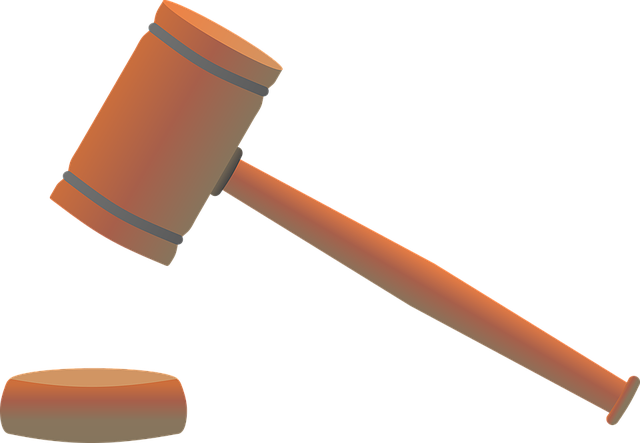 Fehlende Grundpreisangabe: Gerichte setzen auch nach UWG-Reform hohe Streitwerte an