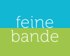 Feine Bande GmbH