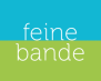 Feine Bande GmbH