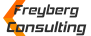 Felix Freyberg Consulting