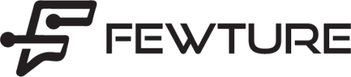 Fewture Webdesign