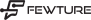 Fewture Webdesign