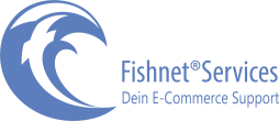 Fishnet Services