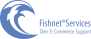 Fishnet Services