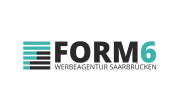 Form6 - Digitalagentur